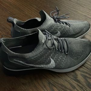 Nike Air Zoom Mariah FlyKnit Racer